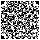 QR code with Security Shredding Enterprises contacts