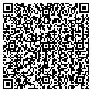 QR code with Dow Enterprises contacts