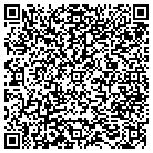 QR code with Somers Landscape Design & Grdn contacts