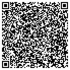 QR code with Syscom Components LLC contacts