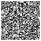 QR code with Excel Cell Electronics Company contacts