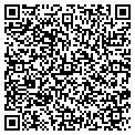 QR code with Juniper contacts