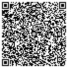 QR code with Barrasso Consulting LLC contacts