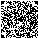 QR code with Wellspring Resources Unlimited contacts