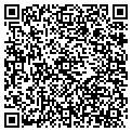 QR code with Radio Shack contacts