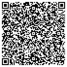 QR code with Keene Sanitary Supply contacts