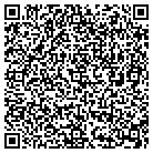 QR code with Advanced Air Control Co Inc contacts
