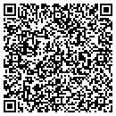 QR code with Academy Fire Protection contacts