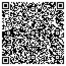 QR code with Omni Business Service contacts