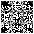QR code with Taylor Training and Consulting contacts