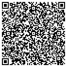 QR code with Texagon Septic Cleaning contacts