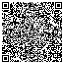 QR code with MTS Construction contacts