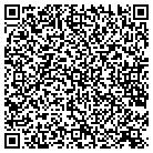 QR code with U S Material Supply Inc contacts