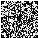QR code with Sarah C Rich DDS contacts
