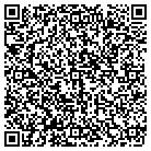 QR code with Compass Marketing Group Inc contacts