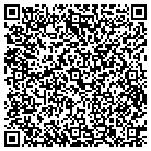 QR code with Safety Vacuum Lifter Co contacts