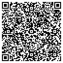 QR code with Baker Collection contacts