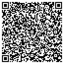 QR code with Bornstein & Song CPA contacts