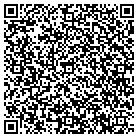 QR code with Preferred Electrical Contr contacts