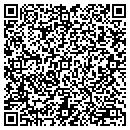 QR code with Package Devices contacts