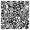 QR code with Baktaks contacts
