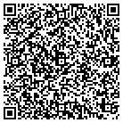 QR code with Practical Billing Solutions contacts