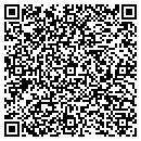 QR code with Milonas Painting Inc contacts