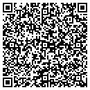 QR code with William F Barnish Prpts Mgt contacts