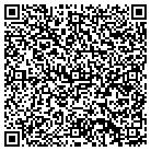QR code with Teresa C Mc Nally contacts