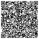 QR code with Jackson Twp Community School contacts