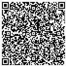 QR code with Somerset Oral Surgery contacts
