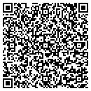 QR code with Cumberland Fire Protection contacts