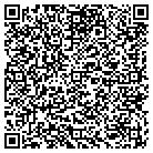 QR code with William J Sherman Plbg & Heating contacts