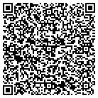 QR code with Advanced Environmental Rmdtn contacts