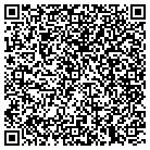 QR code with Wal Tel Security Systems Inc contacts