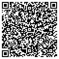 QR code with Estrin Catering contacts