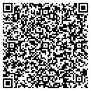 QR code with Tab Transmissions contacts