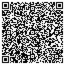 QR code with Computershare Inv Services LLC contacts