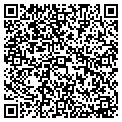 QR code with A&R Realty LLC contacts
