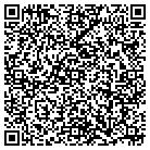 QR code with Debra Hart Law Office contacts