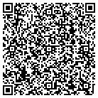 QR code with Phillip A Aromando DDS contacts