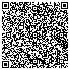 QR code with Triolo Peter John Ed S contacts
