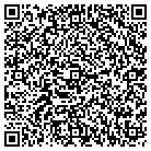 QR code with Crop Paper Scissors Scapbook contacts