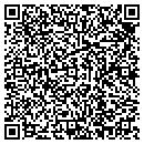 QR code with White Dtte Communications Elec contacts