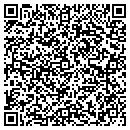 QR code with Walts Auto Parts contacts