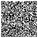 QR code with Deficit Entertainment contacts
