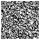 QR code with Internext Express contacts