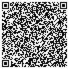 QR code with Principals' Center-Grdn State contacts