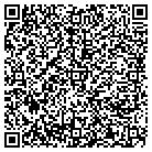 QR code with Players Sports & Entertainment contacts