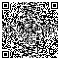 QR code with Casual Look The contacts